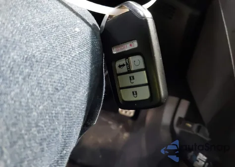 2019 Honda Civic Sport from USA, damaged, VIN 2HGFC2F86KH605506